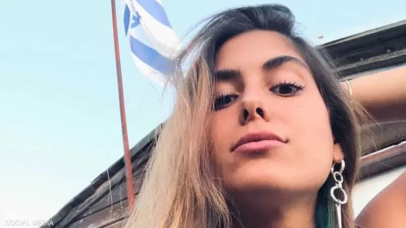 تايمز أوف إسرائيل: ناجية إسرائيلية من هجوم حماس تنتحر في عيد ميلادها