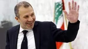 هذا ما قاله باسيل عن "ورقة المقاومة"
