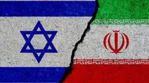 هل اقترب الرد "الإسرائيلي" على إيران؟