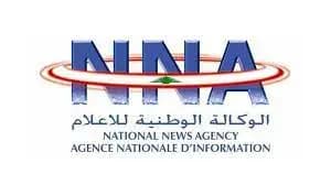 "الوكالةُ الوطنيّةُ" تتوقّف عن بثّ الأخبار!