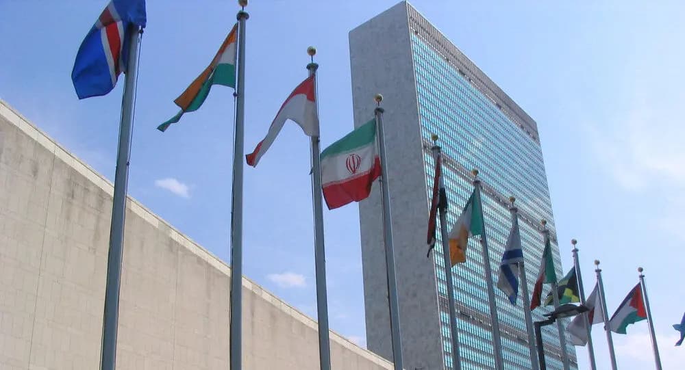 "دعم صريح".. إيران تتحدث عن بايدن "المستفز"!
