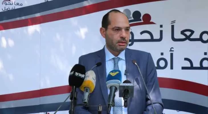 لجنةُ التَّربيةِ تبحث باحتياجات الوزارة والمعوّقات الَّتي تُواجهها