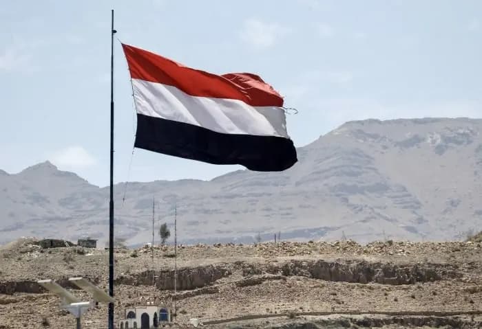"فلسطين ٢".. سريع: استهدفنا تل أبيب بصاروخ باليستي