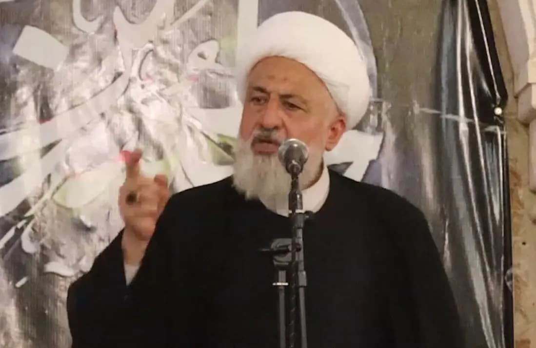 الخطيب: الأمم المتحدة عاجزة عن القيام بدورها