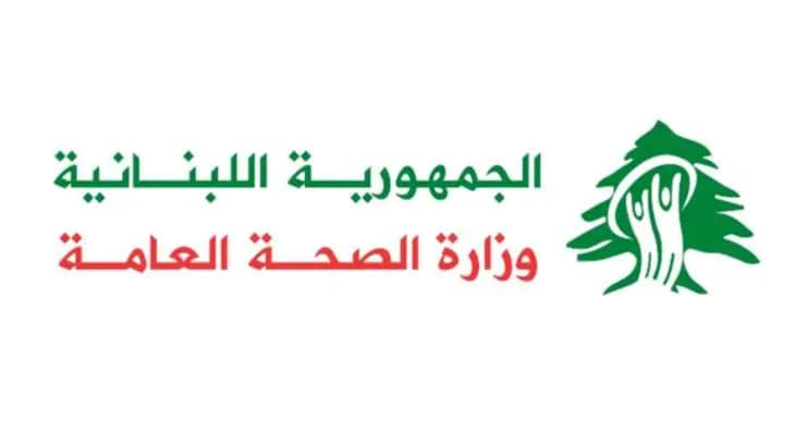بعد الغارات الأخيرة على الهرمل والنبطية.. كم بلغ عدد الضحايا؟