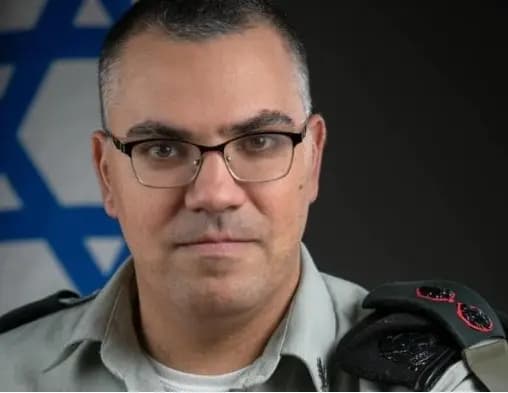 من جديد.. العدو يهدد هذه المناطق في الضاحية