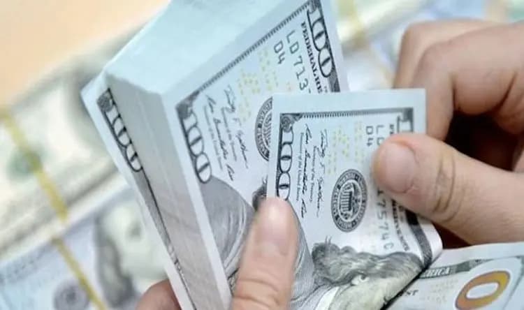 إليكم حجم التداول على منصة صيرفة لهذا اليوم