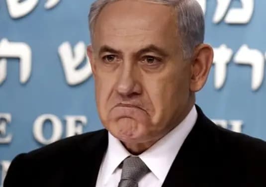 لجان المقاومة الفلسطينية: المجرم نتنياهو يسعى لإطالة أمد الحرب