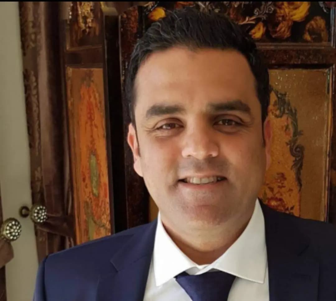 مارون: ميقاتي أثبت أنه غير قادر على الإجابة عن أي من الملفات الأساسية التي تهم الشعب اللبناني