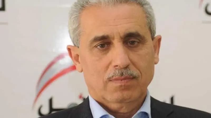 خواجة: حالتان فقط تلزمان "إسرائيل" بوقف الحرب