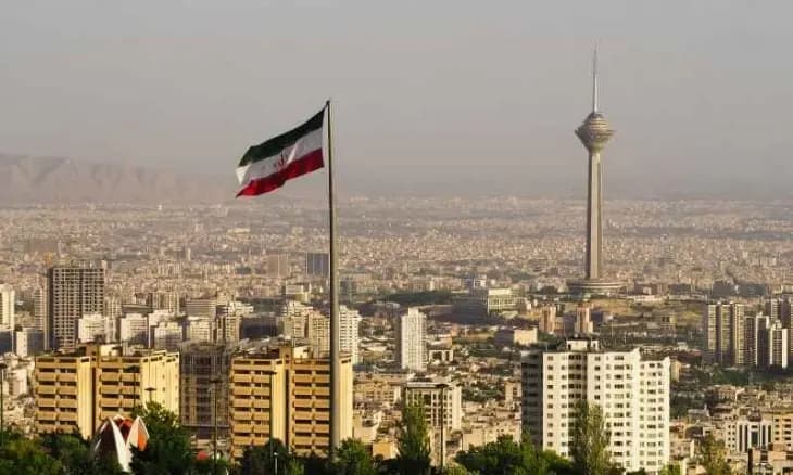 "العدو فشل".. خامنئي: صمود المقاومة سيحدث التغيير