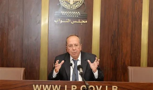 السيد يتحدث عن الضغوط التي يتعرض لها بري.. فماذا قال؟