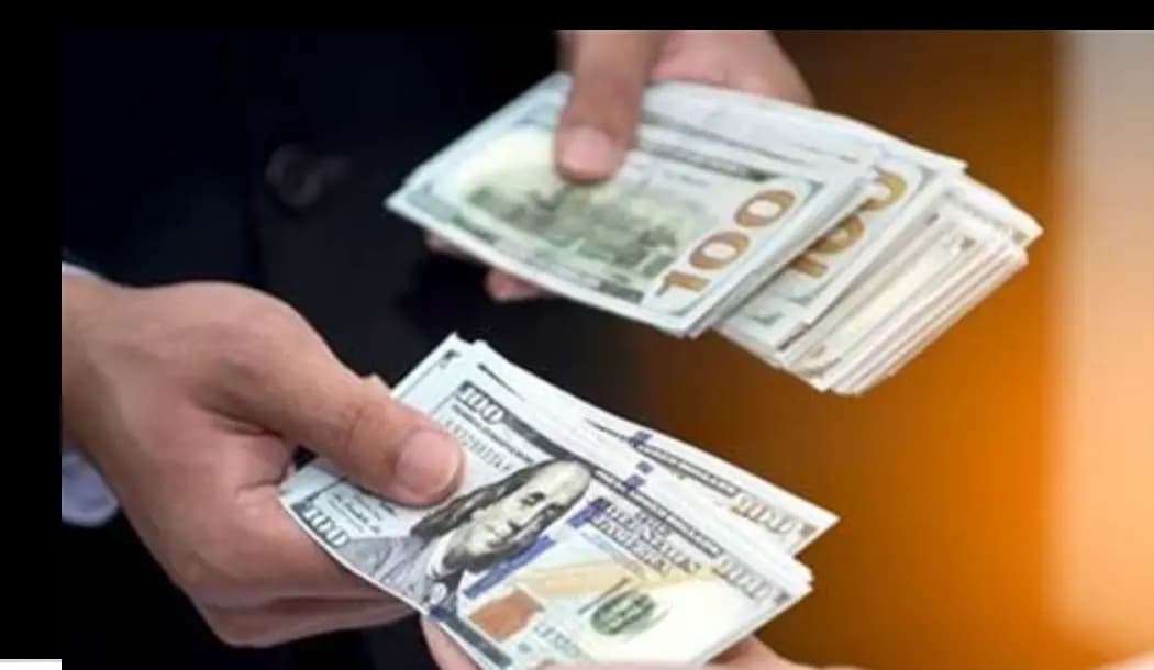 المساعدة الاجتماعية ستُقبَض خلال ساعاتٍ ويمكن للعسكريّين سحبها بالدولار