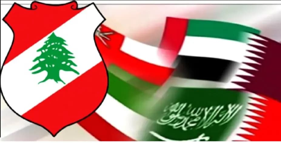هبات خليجية الإثنين...