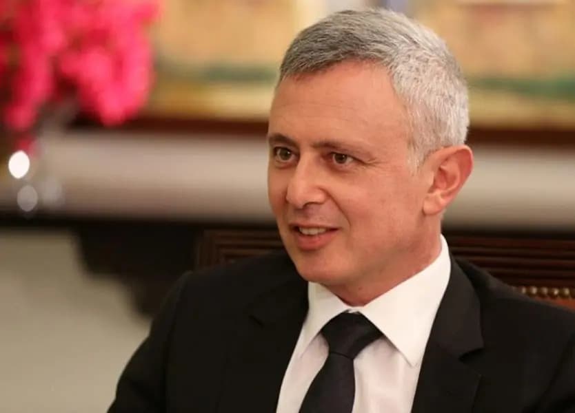 فرنجية رئيساً برضى باسيل؟