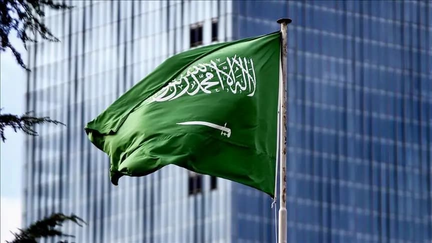 السعودية تستنكر الهجوم على ايران: للتحلي بأقصى درجات ضبط النفس