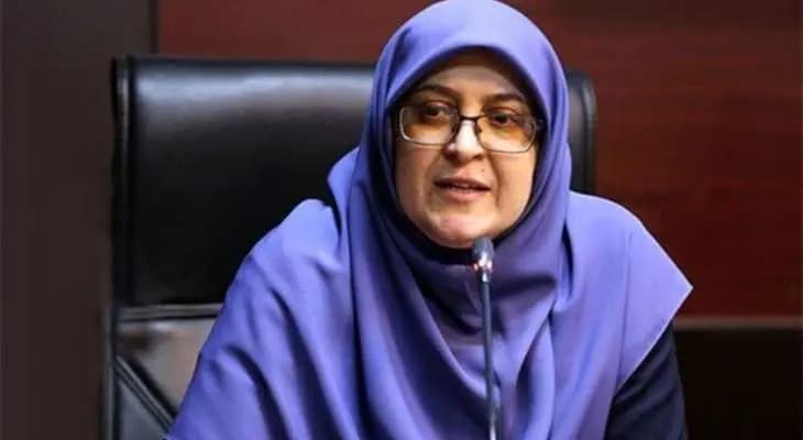 "بعد الرد الإسرائيلي".. الحكومة الإيرانية: نفتخر بقدرات بلادنا
