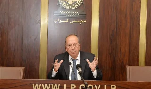 "السيّد" حزين على هؤلاء!
