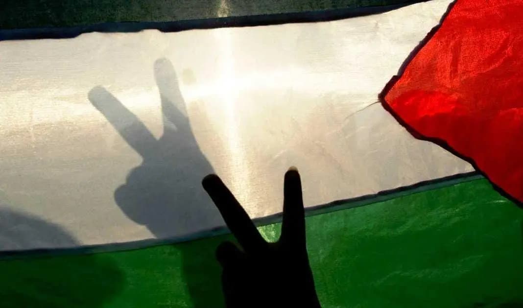 حماس تنعى شهيدًا قسّاميًّا