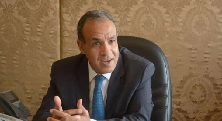 الخارجية المصرية: أوضاع كارثية في الشرق الأوسط