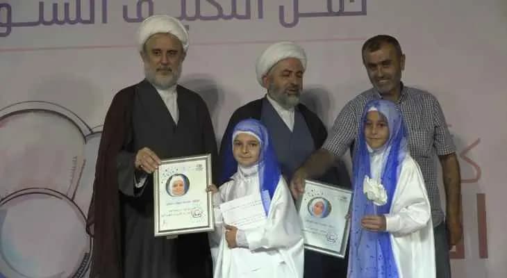 قاووق: لا نراهن على وعود أمريكية ولا على قمم عربية