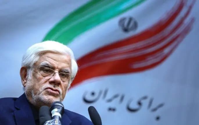 نائب الرئيس الإيراني يعزي بـ "السنوار" و"صفي الدين".. وهذا ما يؤكد عليه