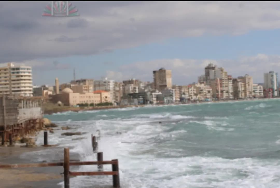 تحضّروا لأسبوعٍ حارّ بامتياز!