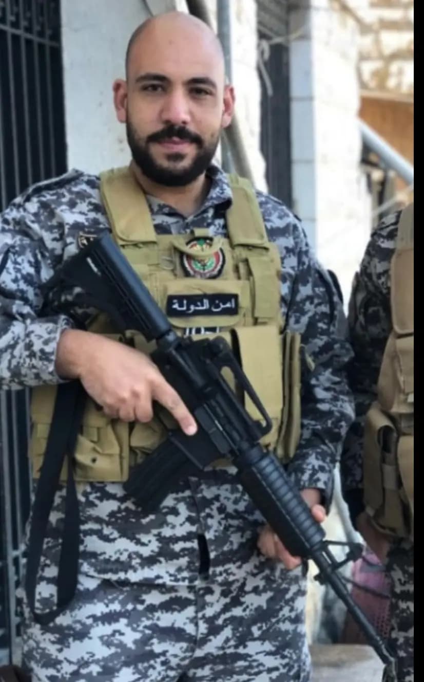 العثور على جثتين أحداهما لعسكري في بلدة بقاعية