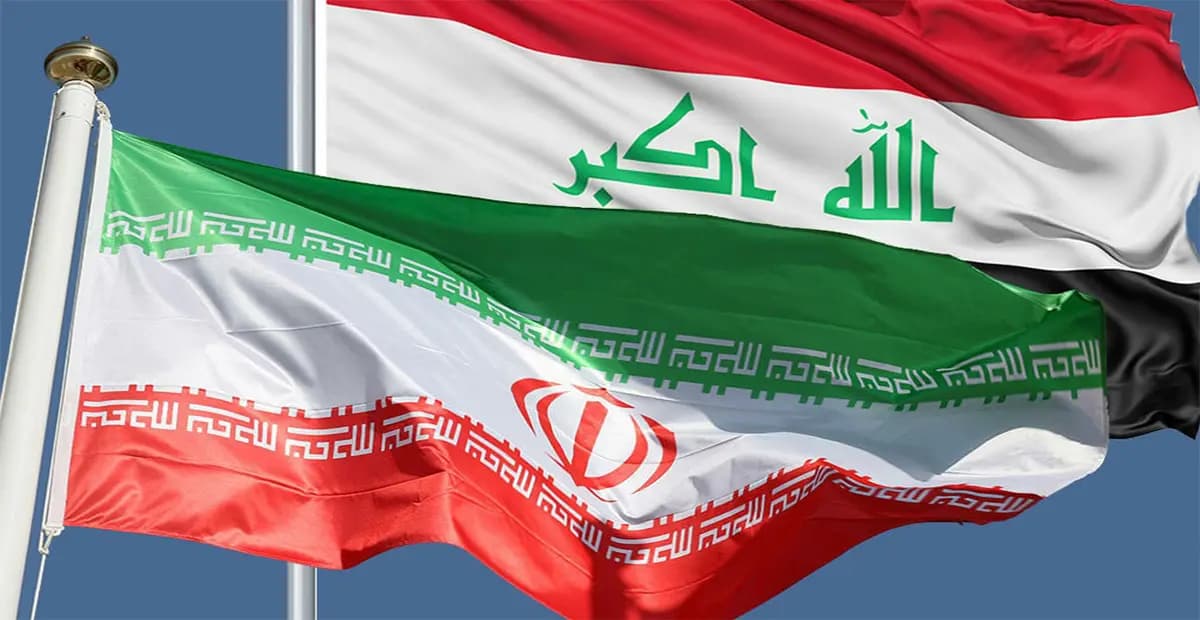 حـ.ـزب الله العراق: يجب أنّ يدفع الأمريكي الثمن