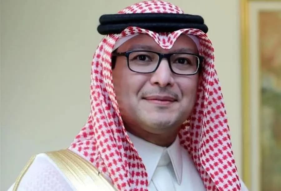 تعلّيق البخاري على البيان الختامي لقمة جدّة!