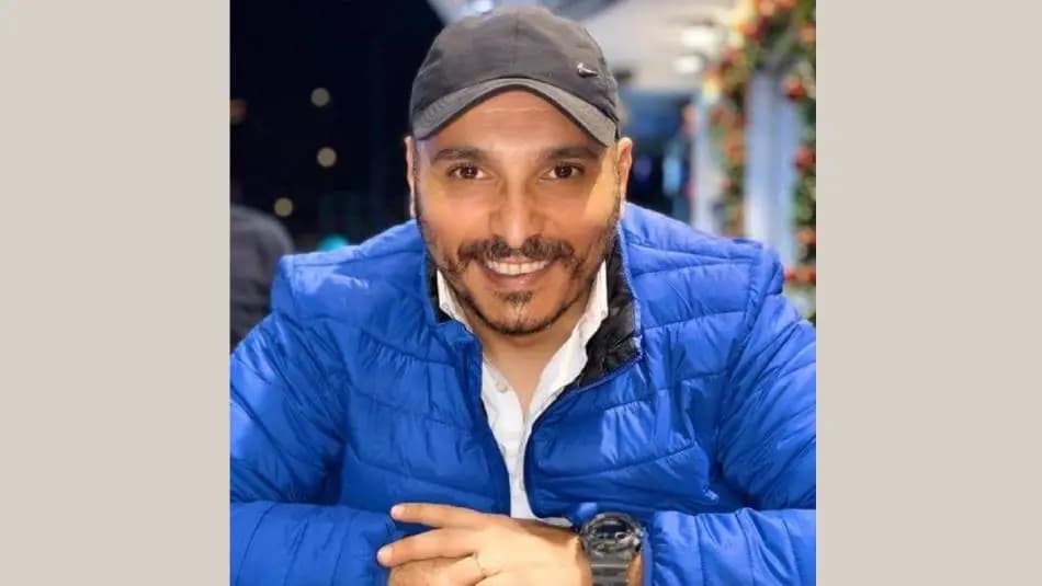 توقيف الرائد مطران..لأنه نجح في "التحكم المروري" وتحزنه مآلاتها؟!