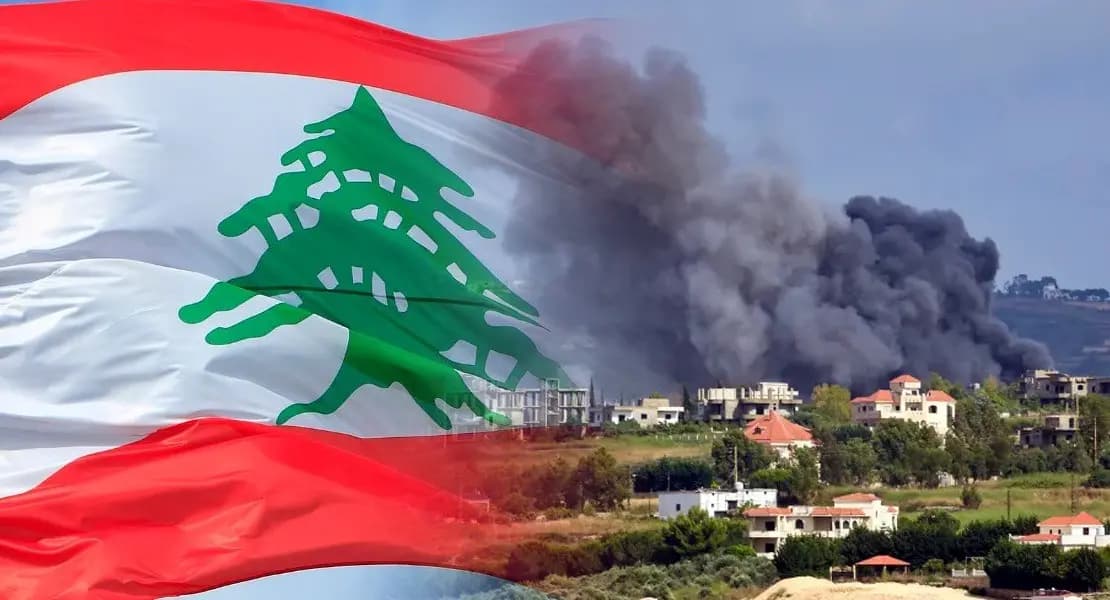 تحذيرات من انفجار قادم... لبنان على عتبة الفوضى الاجتماعية والاقتصادية!