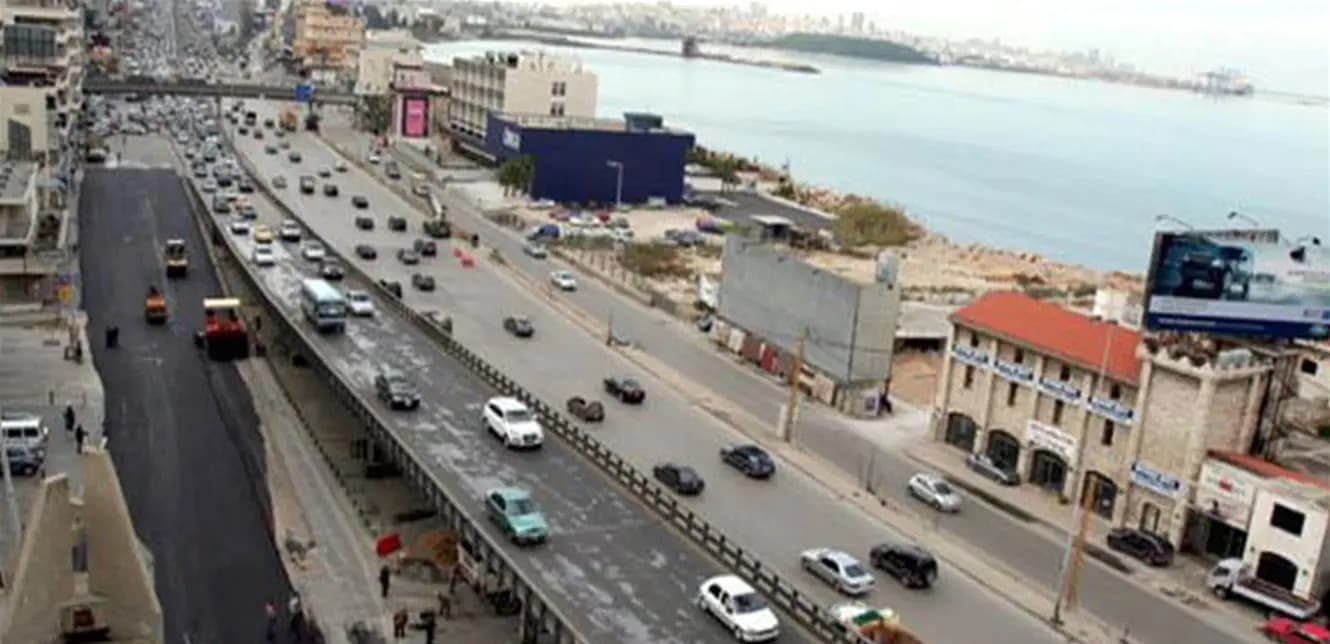 بعد التسجيل المصور والمخاوف بين مواطنيها.. بيان من بلدية "جل الديب"