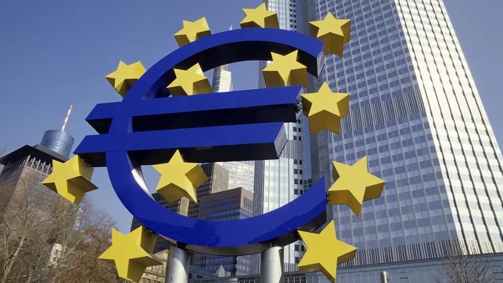الديون الأوكرانية تهدّد المستقبل الاقتصادي لأوروبا