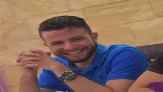 يا فرحة ما تمّت!