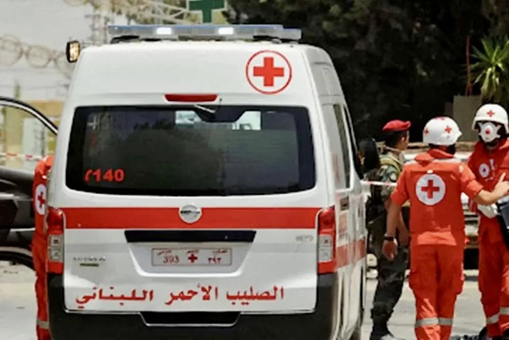 "هيومن رايتس ووتش": هجوم إسرائيل ينطوي على جرائم حرب مفترضة