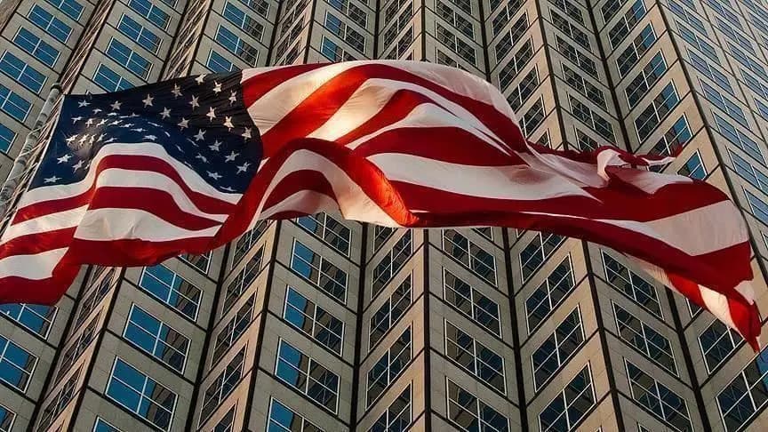 "واشنطن بوست": الأميركيون لا يثقون بالصحافة والإعلام