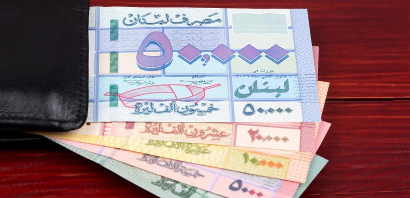 إلى العسكريين... إليكم آخر مُستجدات المساعدات الاجتماعية