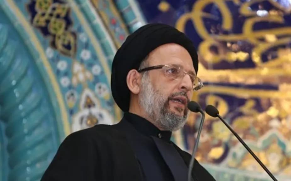 فضل الله: نخشى ان نكون دخلنا في أزمات طويلة