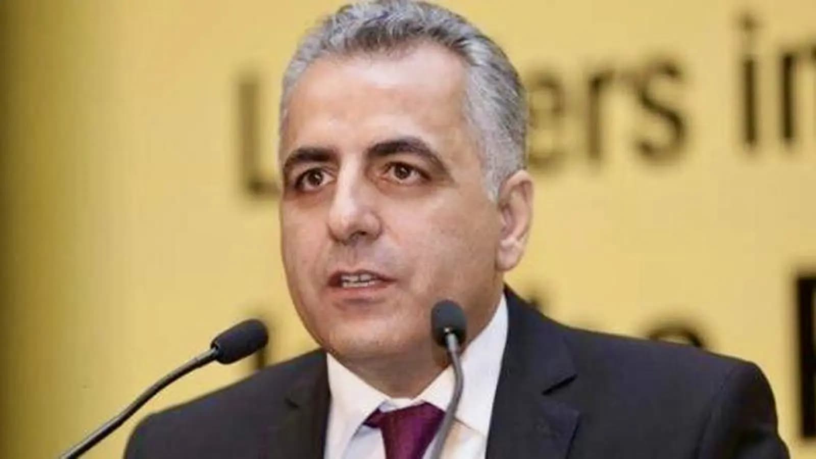 كركي: 83 مليار ليرة سلفات مالية للمستشفيات عن الأعمال الجراحية