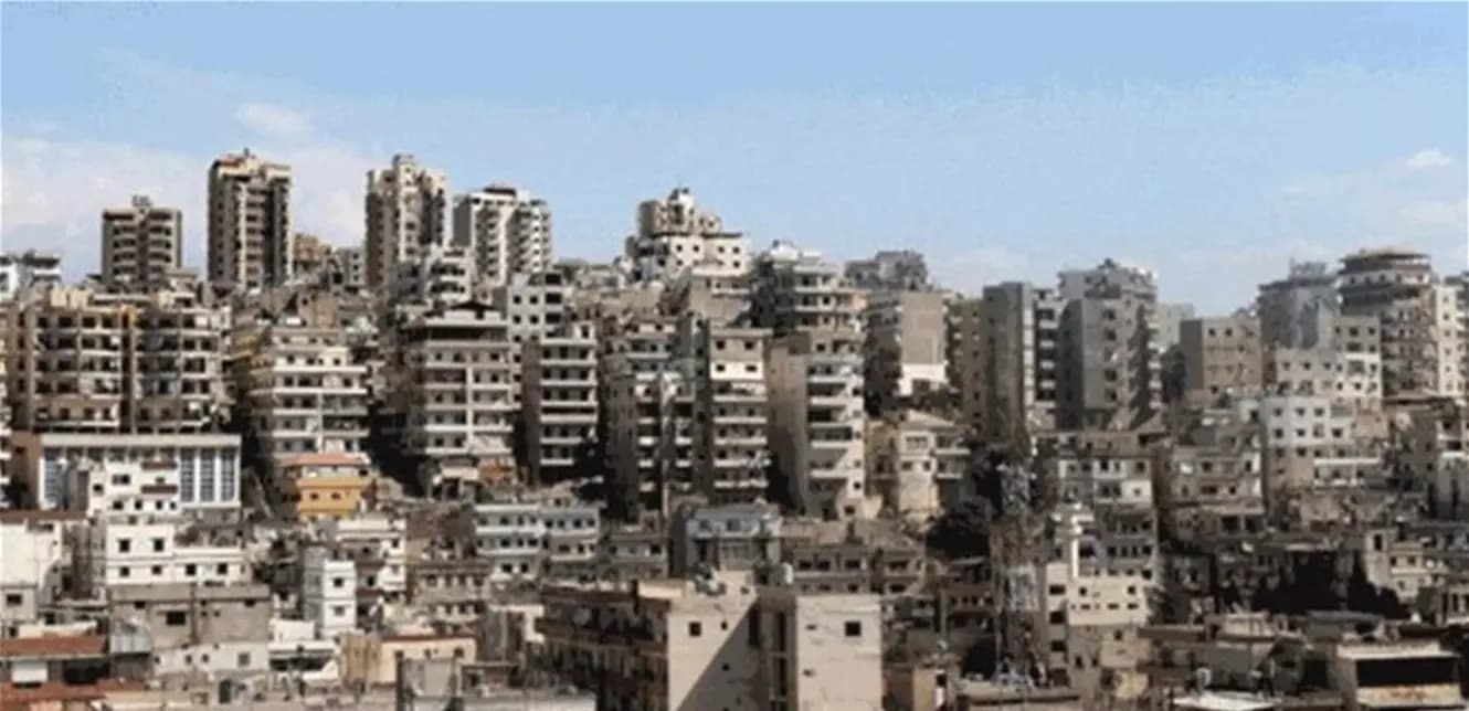 أفضلية مرور تنهي حياة مواطن