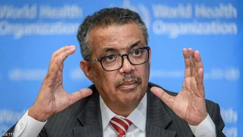 بعد الهجوم على مستشفى كمال عدوان.. كيف علقت "الصحة العالمية"؟