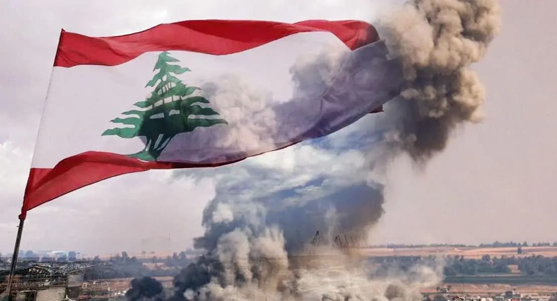 هذه نسبة الخسائر الاقتصادية في الحرب