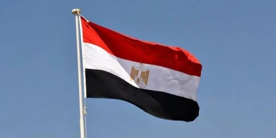 مصر تنفي مزاعم التعاون مع الاحتلال