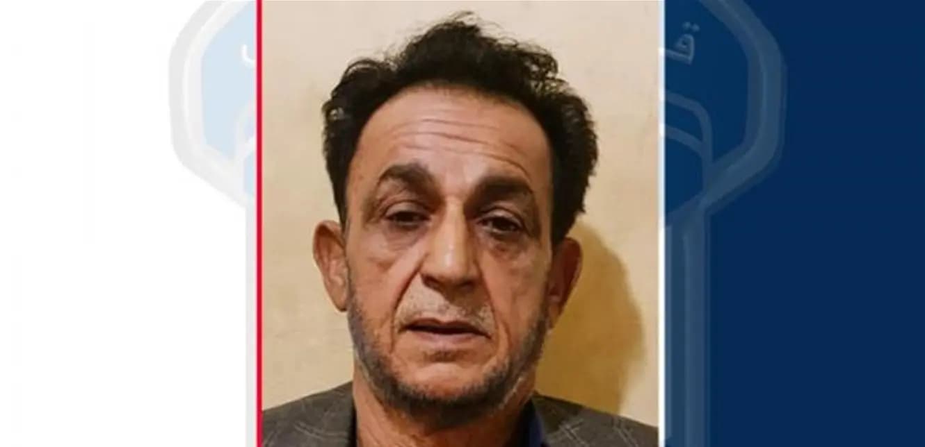 عصابة نفذت عشرات عمليات السرقة.. والأمن يوقف الرأس المدبر