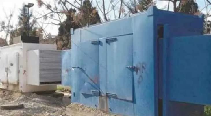 معركة مفتوحة مع أصحاب المولدات .. ماذا في التفاصيل؟