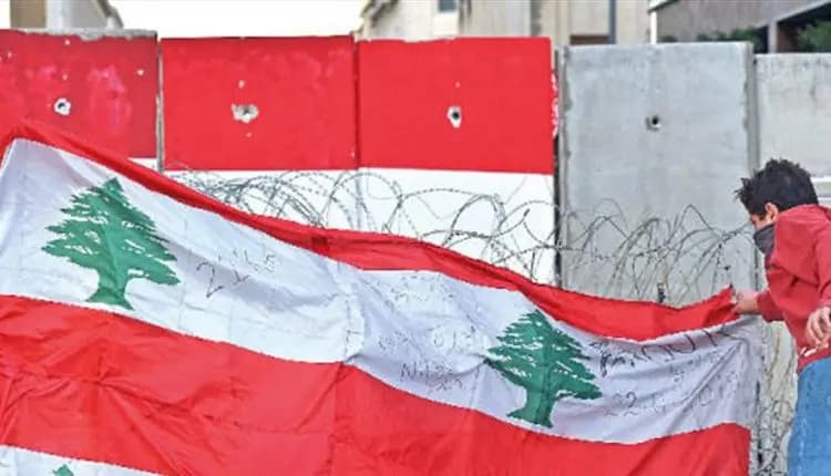 خلاف حول الفيدرالية
