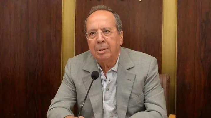 عن ميقاتي والتفاؤل الذي تبخّر.. ماذا قال السيد؟