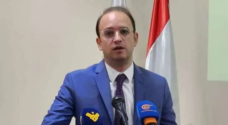 "لدعم أهلنا الصامدين".. محافظ بعلبك: نقوم بكل ما يلزم