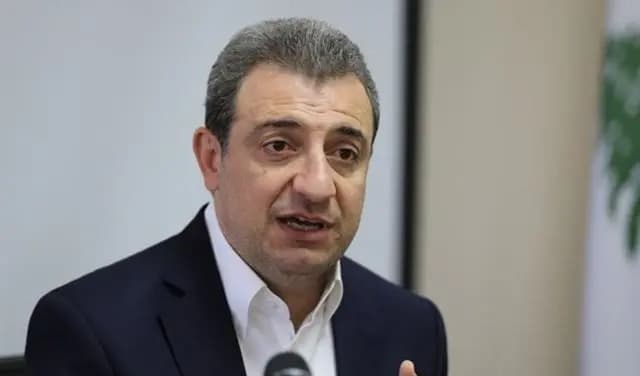 أبو فاعور: علينا الاتفاق والذهاب!